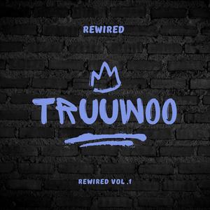 REWIRED, Vol. 1 (Explicit)