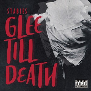 Glee Till Death (Explicit)