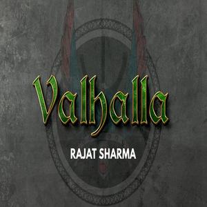 Valhalla (feat. Prateek Thakur)