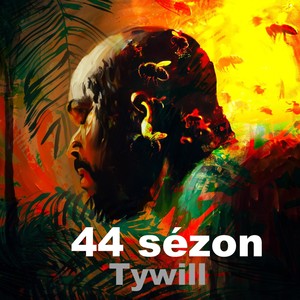 44 Sézon