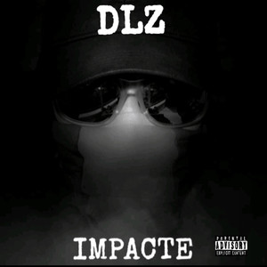 IMPACTE (Explicit)