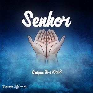 Senhor (Explicit)
