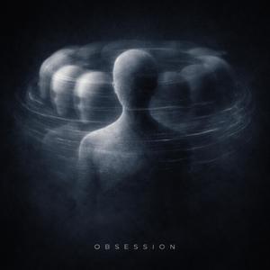Obsession
