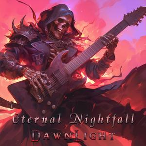 Eternal Nightfall