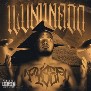 ¿Dónde Están? (Explicit)