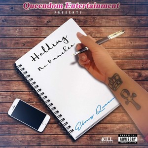 Right Shit, Wrong Nigga (feat. Big Homie Peso) (Explicit)