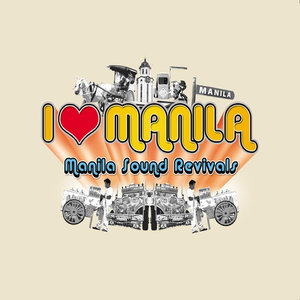 Pag Tumatagal Lalong Tumitibay