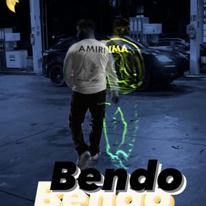 Bendo (Explicit)