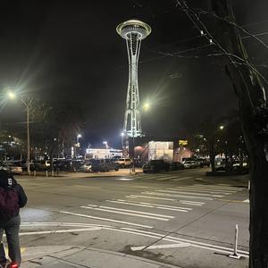 stop it (feat. sey2k) (Explicit)