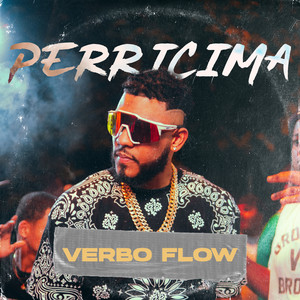 Perrisima (Explicit)