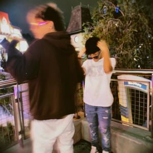 689 (feat. gabyRose) (Explicit)
