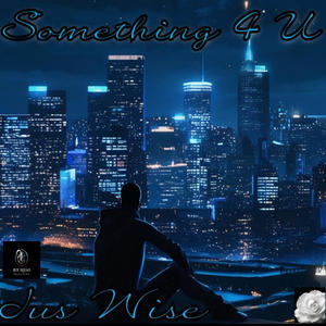 Speak To My Lawyer (feat. Noble Ruffin) (Explicit)