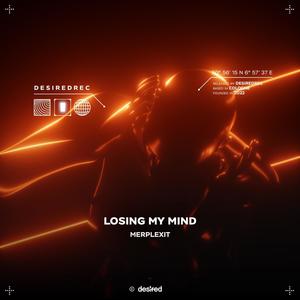 Losing My Mind