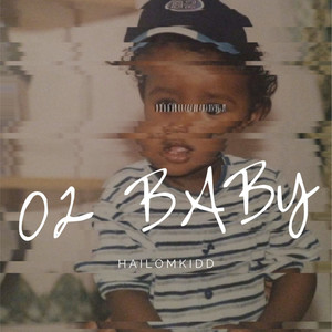 02 Baby (Explicit)