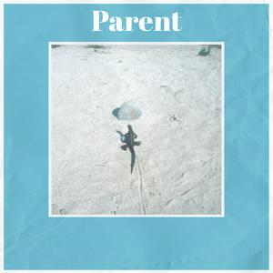 Parent