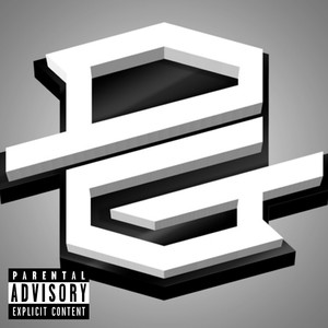 Like That (Explicit)