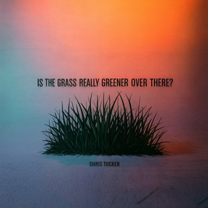 Is the grass really greener over there?