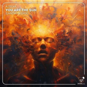 You Are the Sun (Landau Remix)