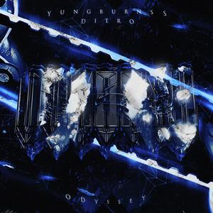 ODYSSEY (Explicit)