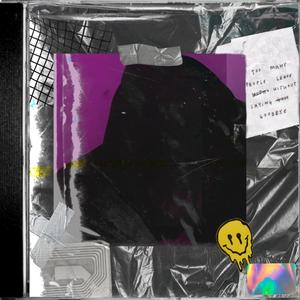Friendemies (Explicit)