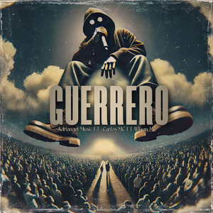 Guerrero