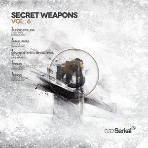 Right Now (Original Mix)