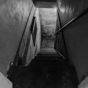 FROM THE HEART (feat. BUDD$) (Explicit)