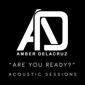 Are You Ready? (Acoustic)