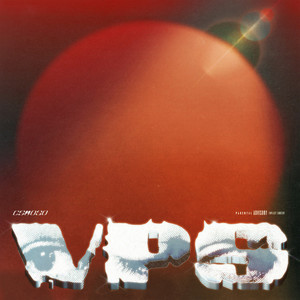 VPS (Explicit)