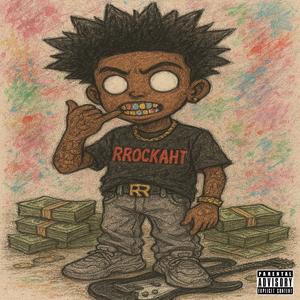 prroject ho (Explicit)