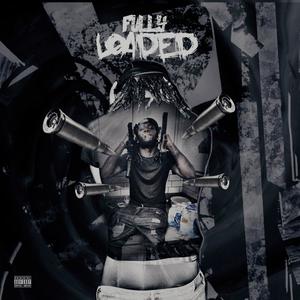 Fully Loaded (Explicit)