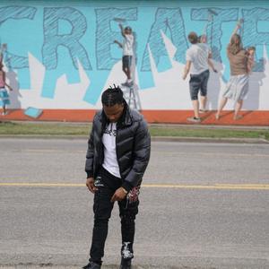 With It Or Without It (Explicit)