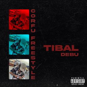 Corfu Freestyle(feat. Debu) (Explicit)