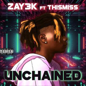 Unchained (Explicit)