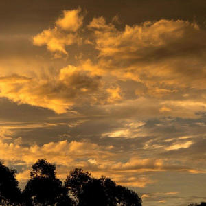 10 Ngàn Năm (feat. NHM) (Remake Version) (Explicit)