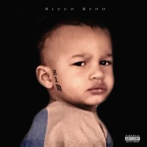 where would i be (Explicit)