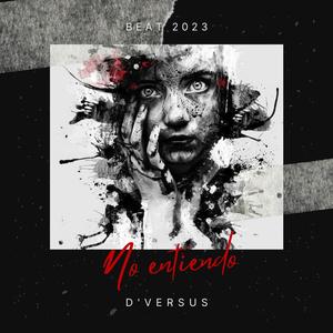 No entiendo (Instrumental)