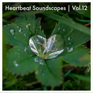 Heartbeat Soundscapes, Vol. 12