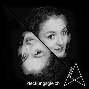 Deckungsgleich (Single Edit 2022)