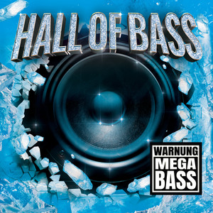 Hall of Fame (Explicit)