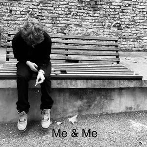 Untitled freestyle (feat. 1xdem & deadboipurpp) (Explicit)