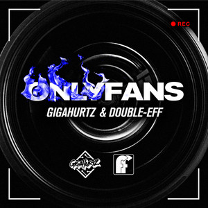 Only Fans (Explicit)