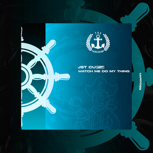 Watch Me Do My Thing