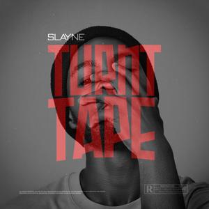 Payroll(feat. J Lollz) (Explicit)