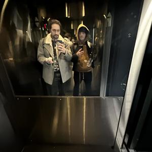 Hit U Back (Explicit)