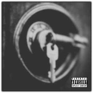 La clef (Explicit)