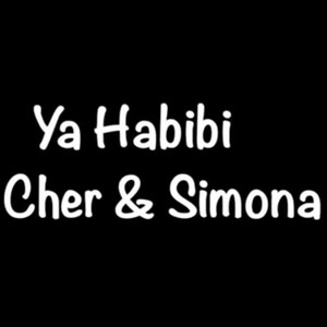 Ya Habibi