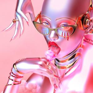 Ashen One (feat. Sean Pharo) (Explicit)