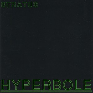 Hyperbole