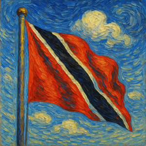 Trinidad&Tobago